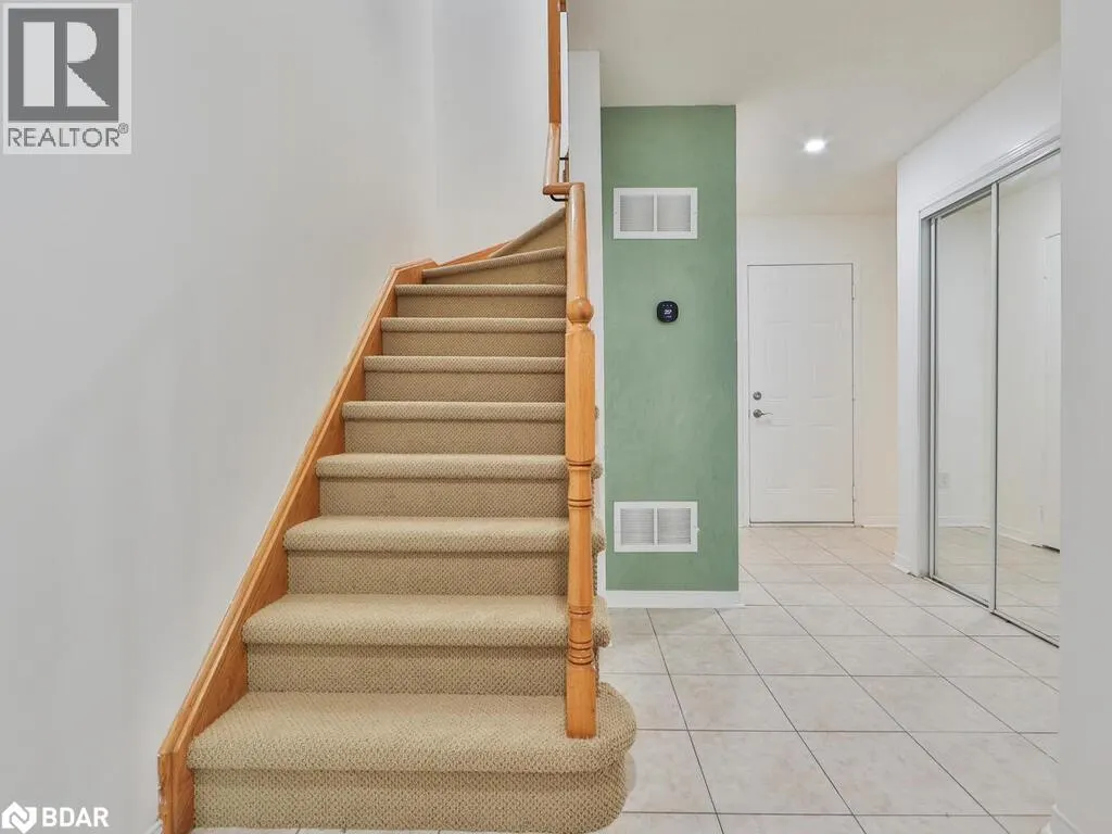 41 STAGECOACH Circle