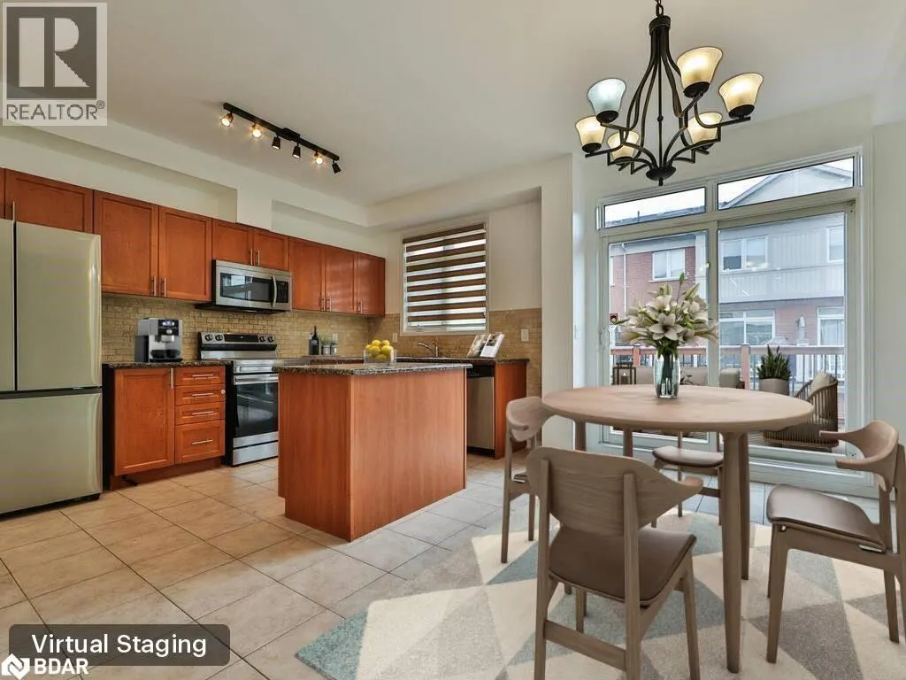 41 STAGECOACH Circle