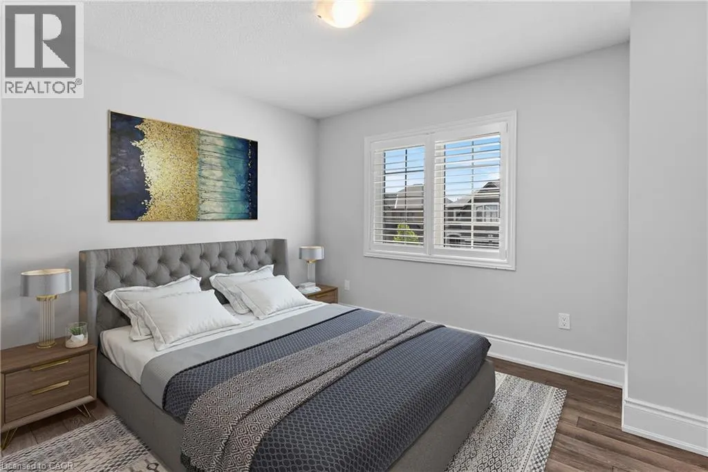 85 SUNSET Way