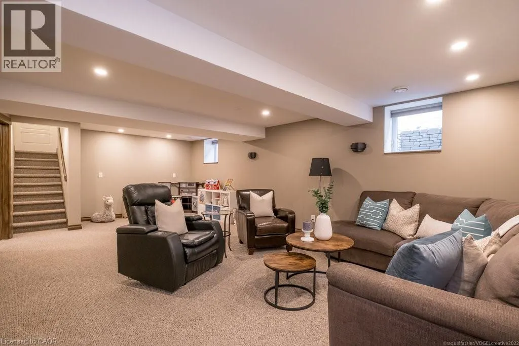 94 ADIS Avenue