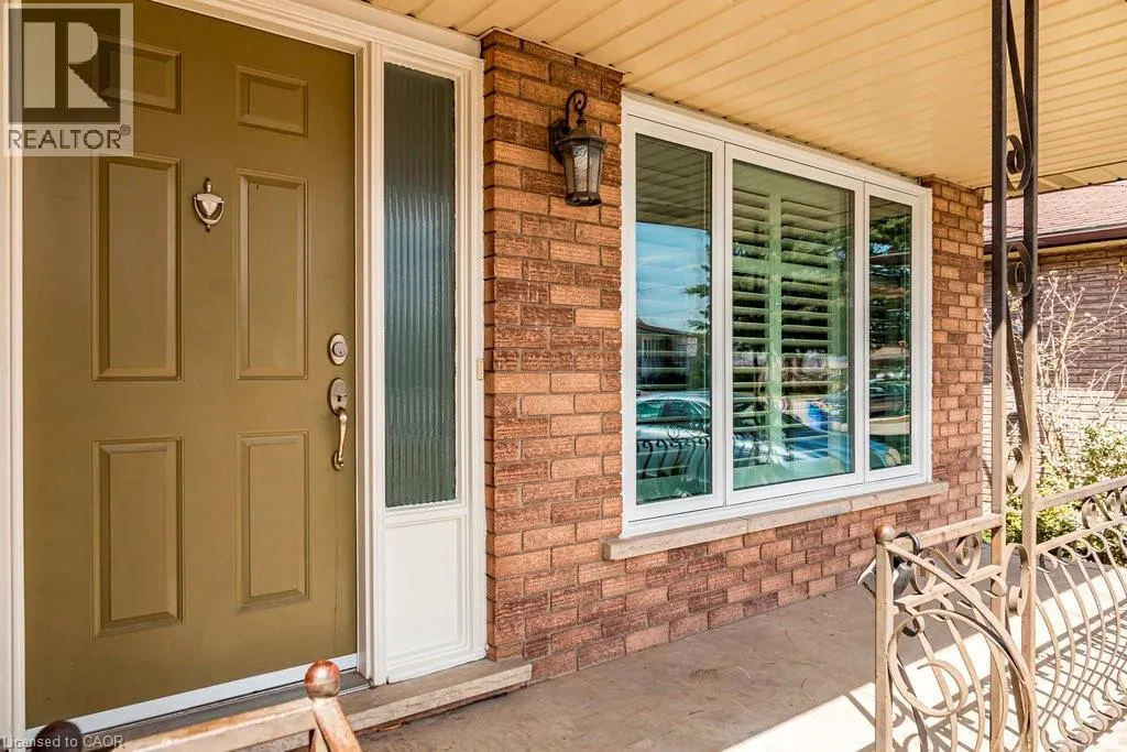 94 ADIS Avenue