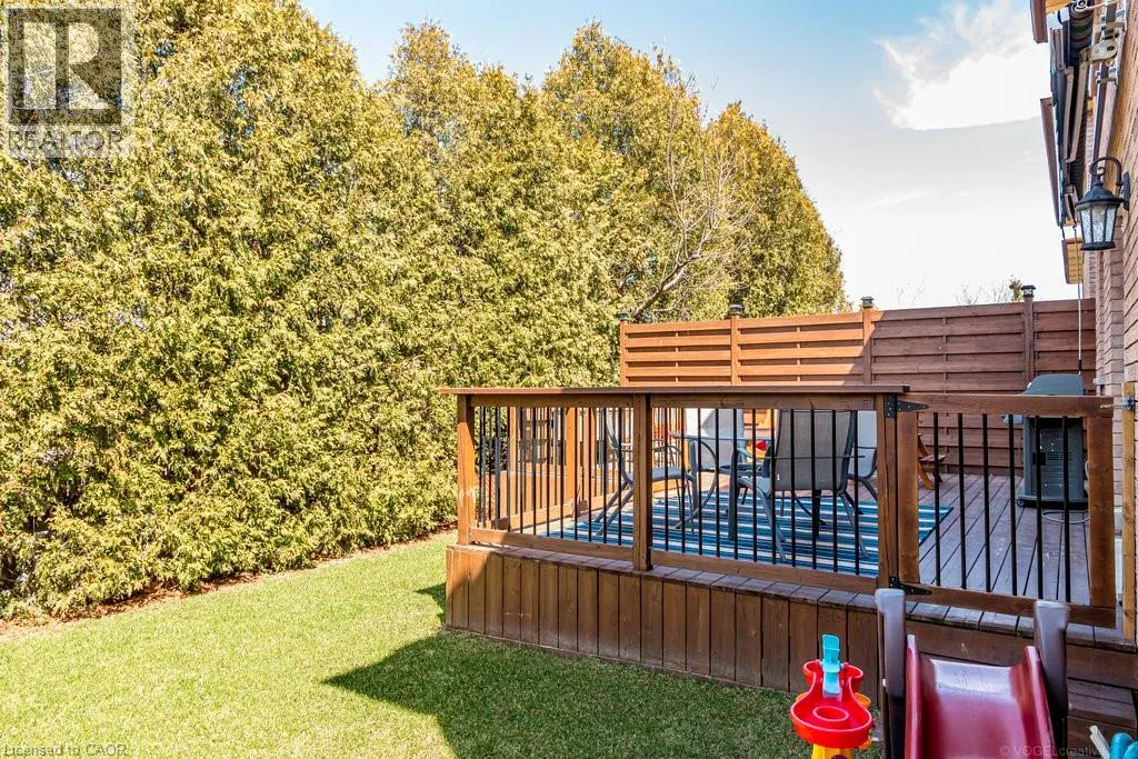 94 ADIS Avenue