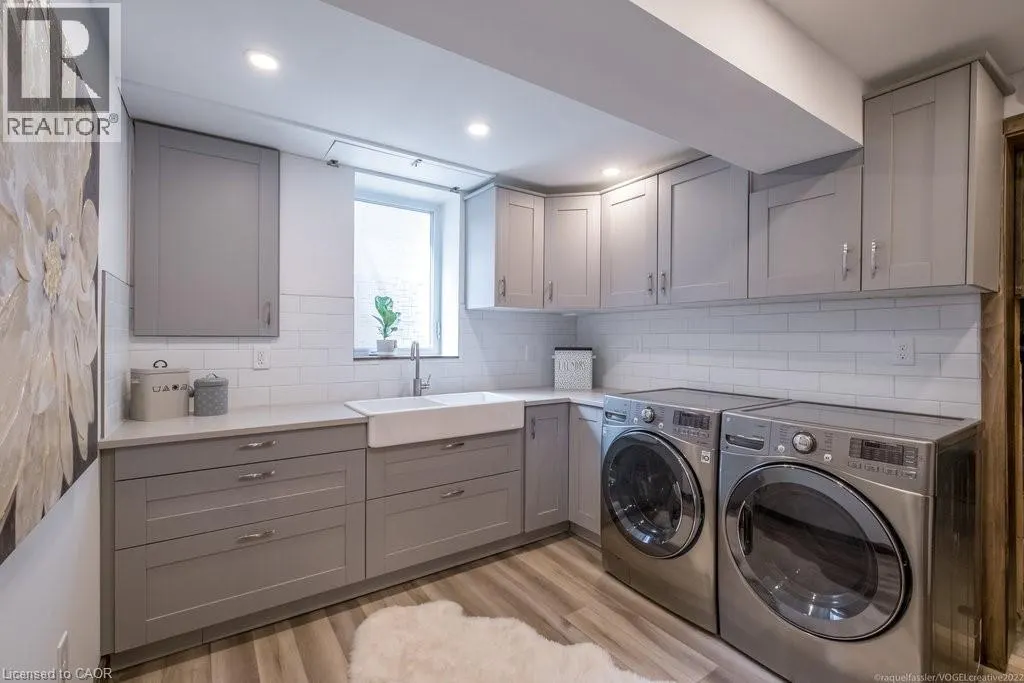 94 ADIS Avenue