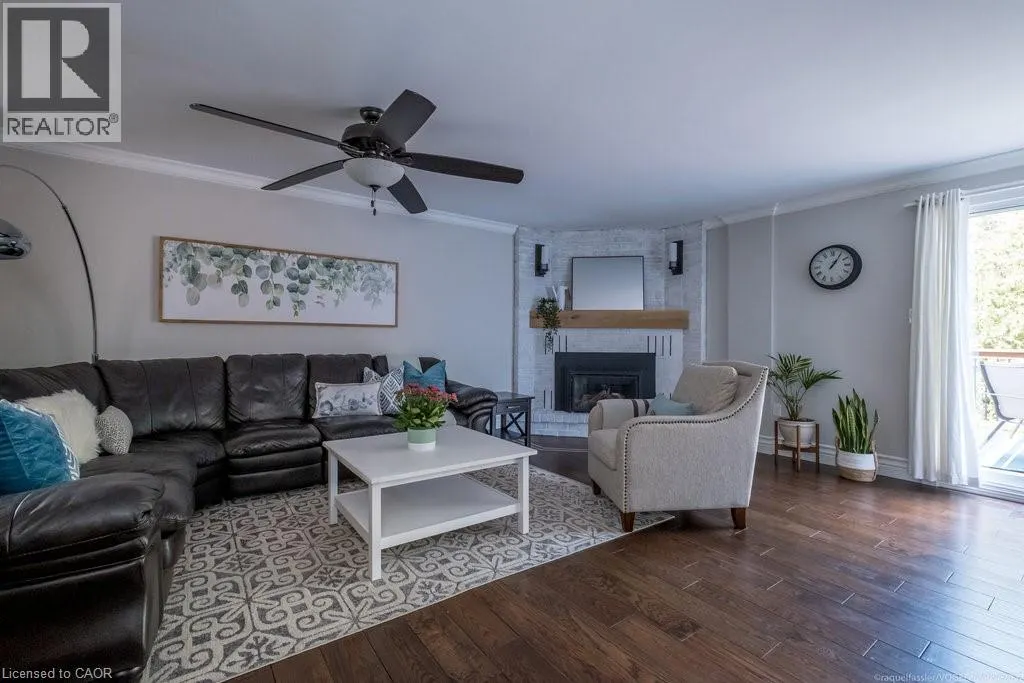 94 ADIS Avenue