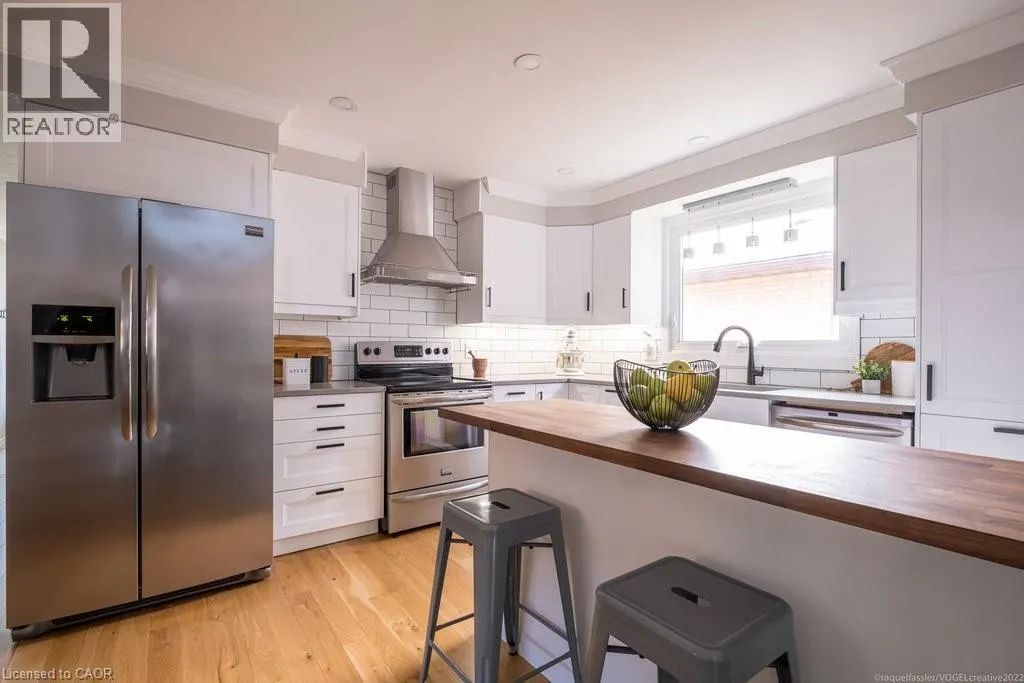 94 ADIS Avenue