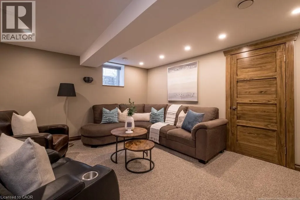 94 ADIS Avenue