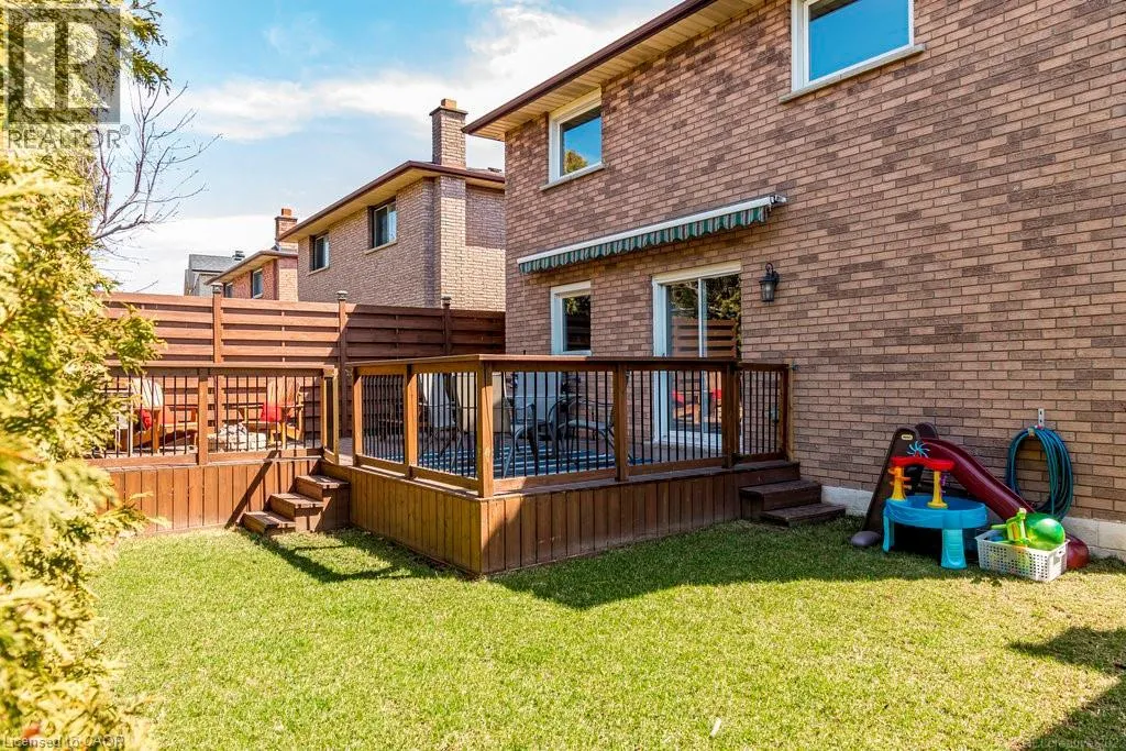 94 ADIS Avenue