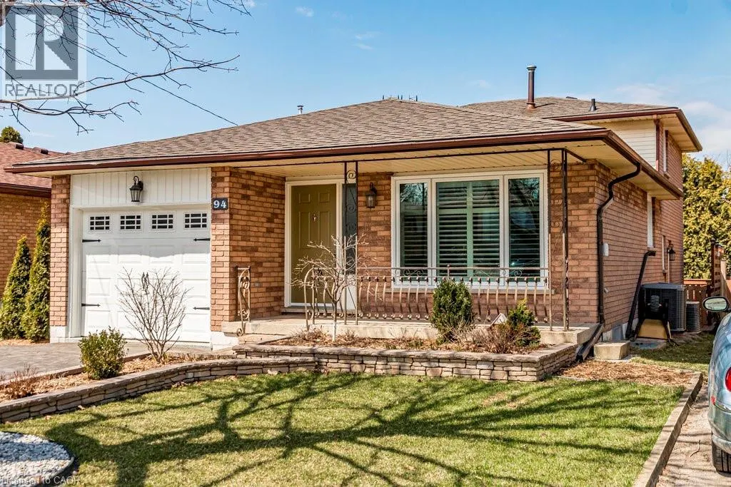 94 ADIS Avenue