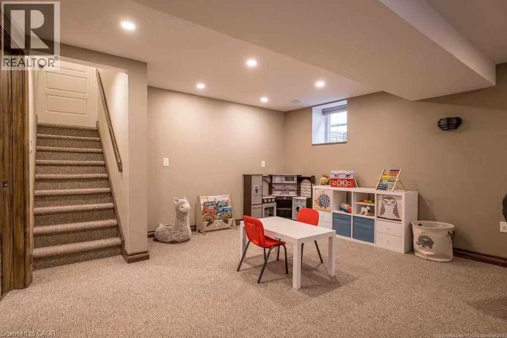 94 ADIS Avenue