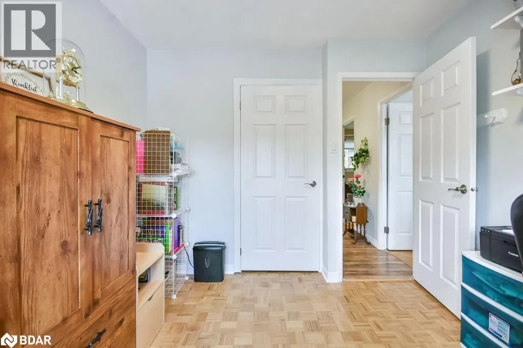 80 CUNDLES Road E