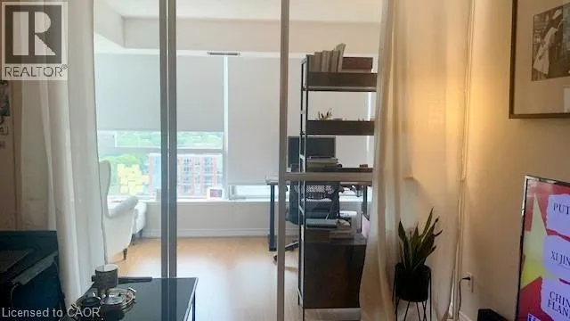 1276 MAPLE CROSSING Boulevard Unit# 1505, #1505