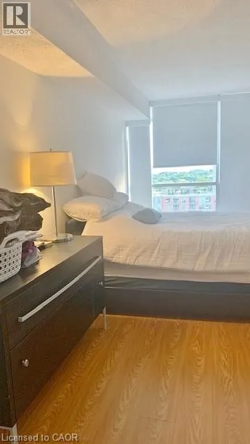 1276 MAPLE CROSSING Boulevard Unit# 1505, #1505