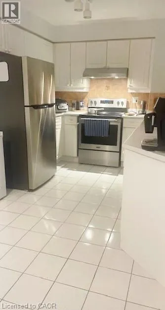 1276 MAPLE CROSSING Boulevard Unit# 1505, #1505