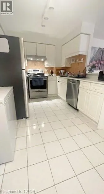 1276 MAPLE CROSSING Boulevard Unit# 1505, #1505
