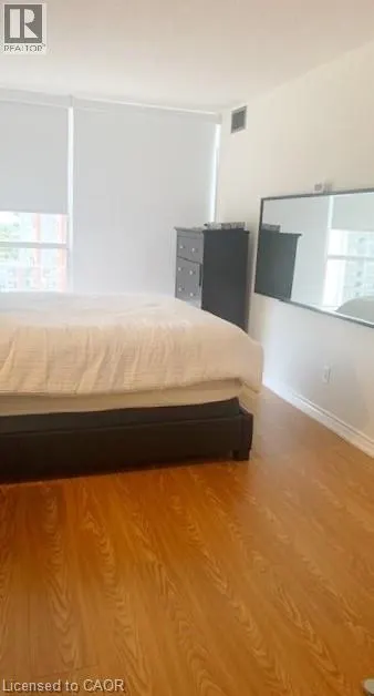1276 MAPLE CROSSING Boulevard Unit# 1505, #1505