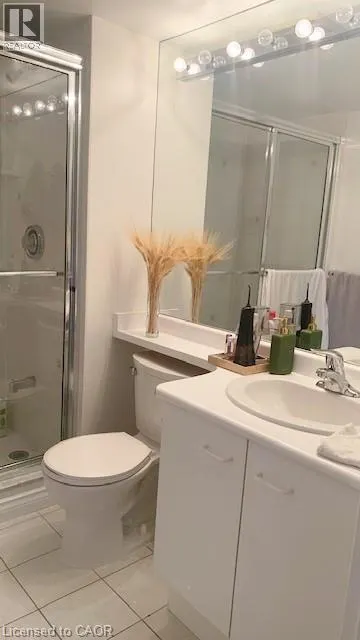 1276 MAPLE CROSSING Boulevard Unit# 1505, #1505