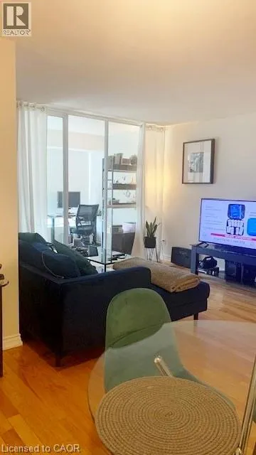1276 MAPLE CROSSING Boulevard Unit# 1505, #1505