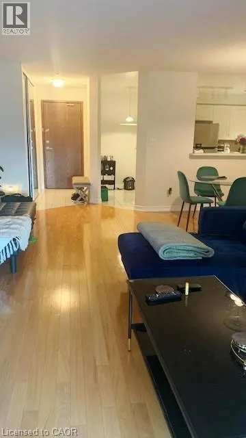 1276 MAPLE CROSSING Boulevard Unit# 1505, #1505