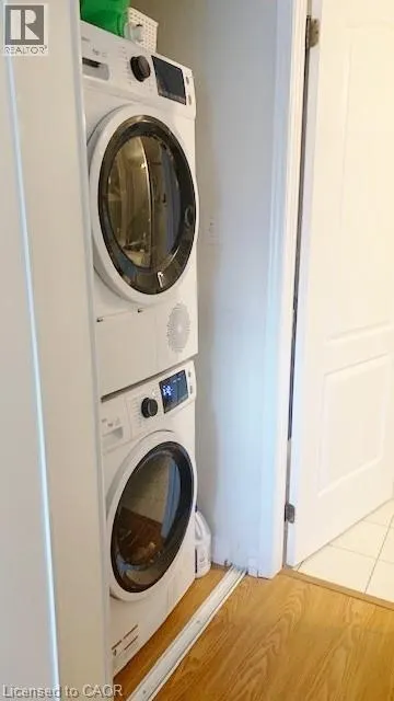1276 MAPLE CROSSING Boulevard Unit# 1505, #1505