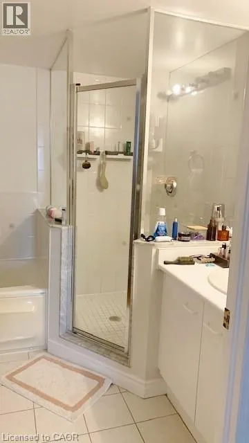 1276 MAPLE CROSSING Boulevard Unit# 1505, #1505