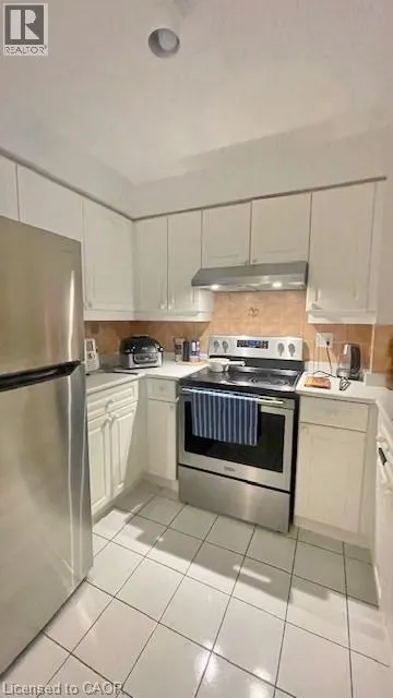 1276 MAPLE CROSSING Boulevard Unit# 1505, #1505