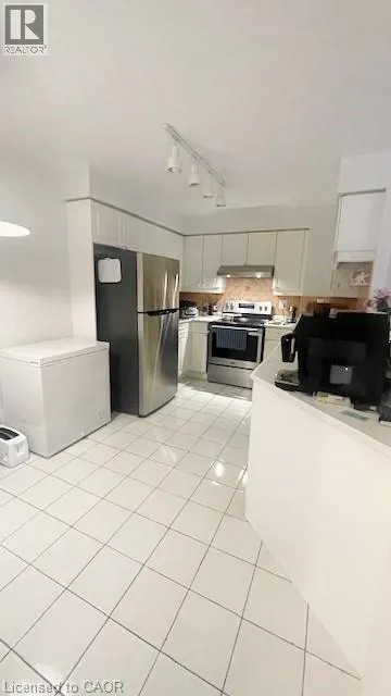 1276 MAPLE CROSSING Boulevard Unit# 1505, #1505
