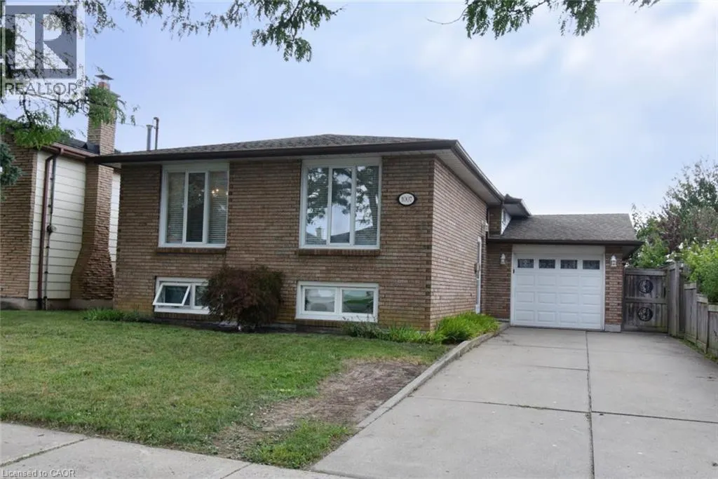 1007 UPPER SHERMAN Avenue Unit# AV, #AV
