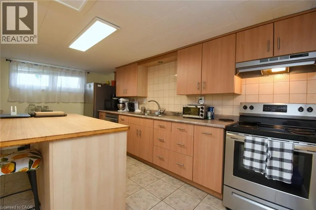 1007 UPPER SHERMAN Avenue Unit# AV, #AV