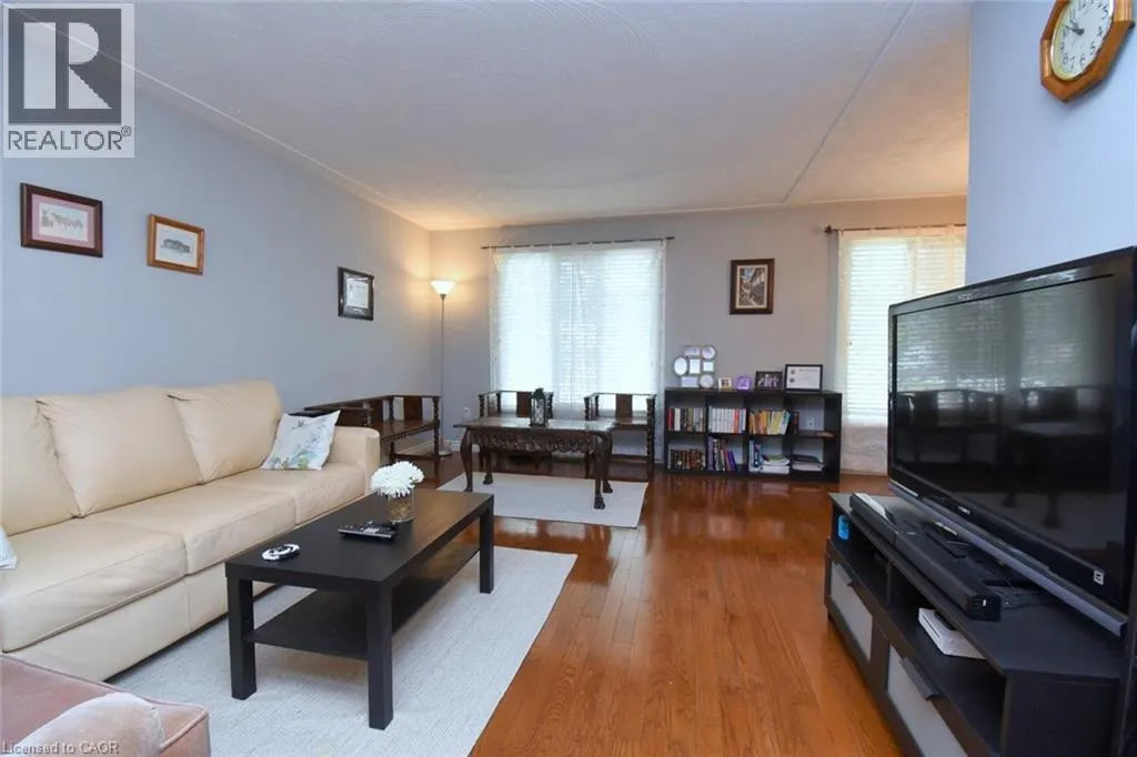 1007 UPPER SHERMAN Avenue Unit# AV, #AV