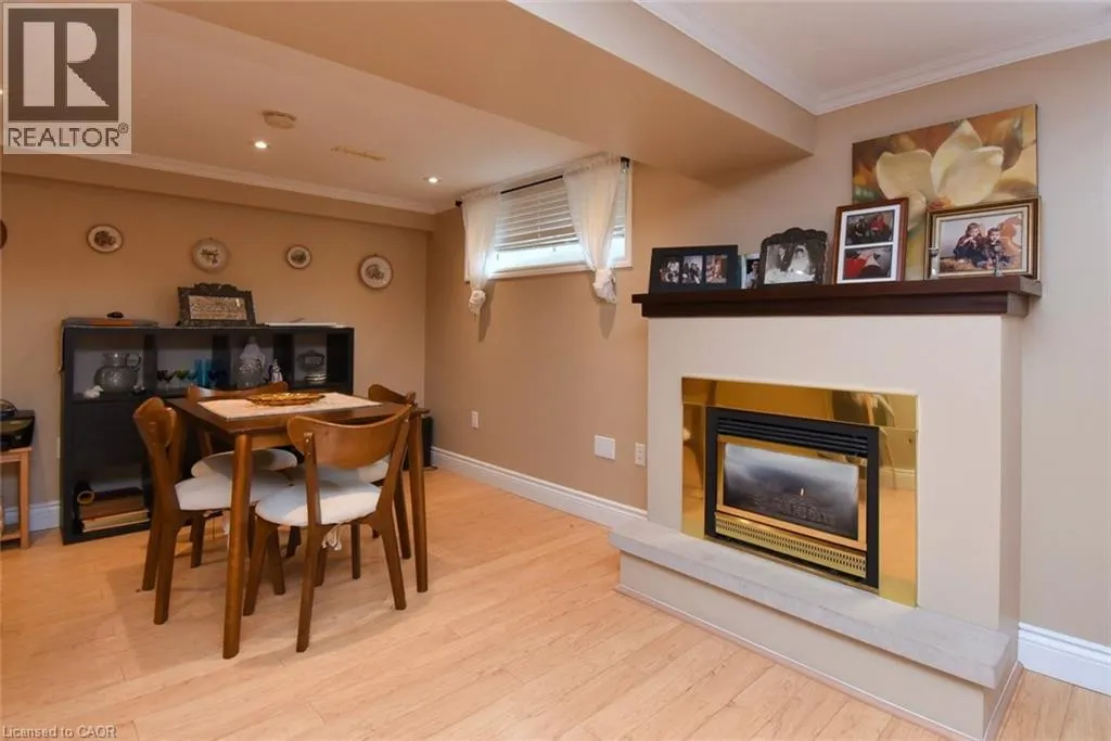 1007 UPPER SHERMAN Avenue Unit# AV, #AV