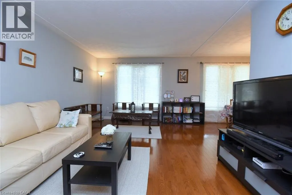 1007 UPPER SHERMAN Avenue Unit# AV, #AV