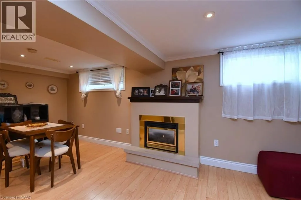 1007 UPPER SHERMAN Avenue Unit# AV, #AV