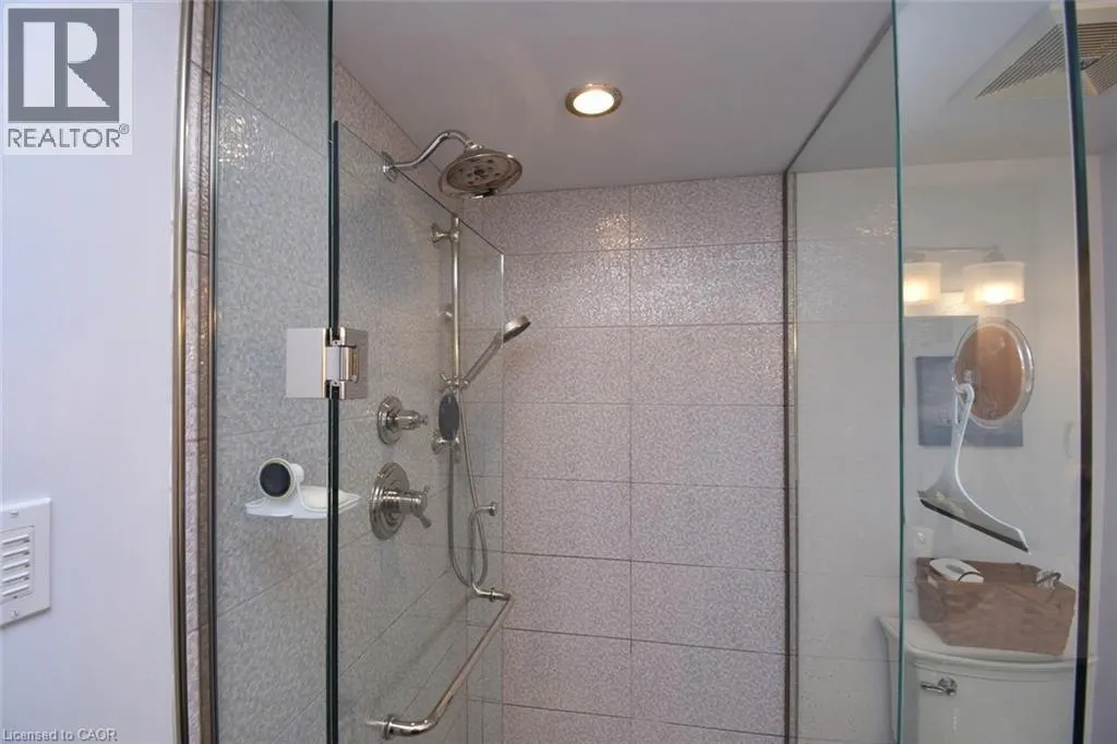 1007 UPPER SHERMAN Avenue Unit# AV, #AV