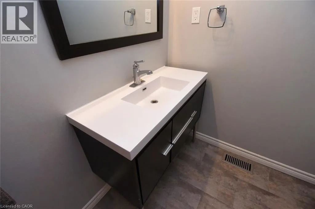 1007 UPPER SHERMAN Avenue Unit# AV, #AV