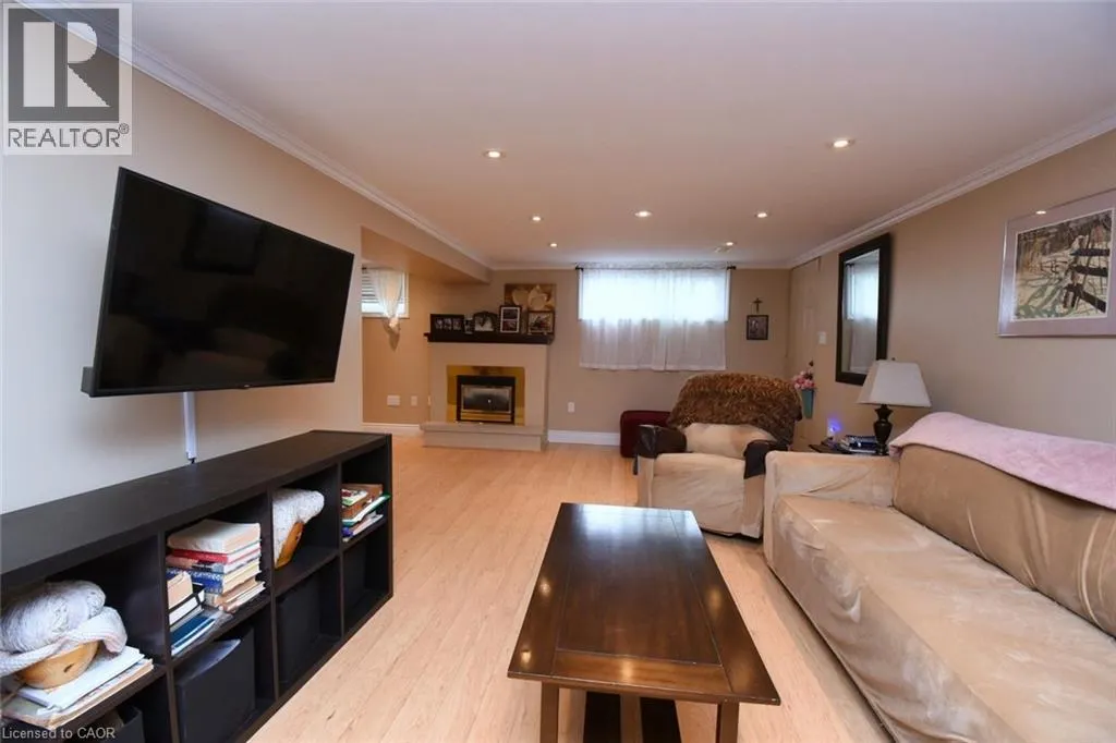 1007 UPPER SHERMAN Avenue Unit# AV, #AV