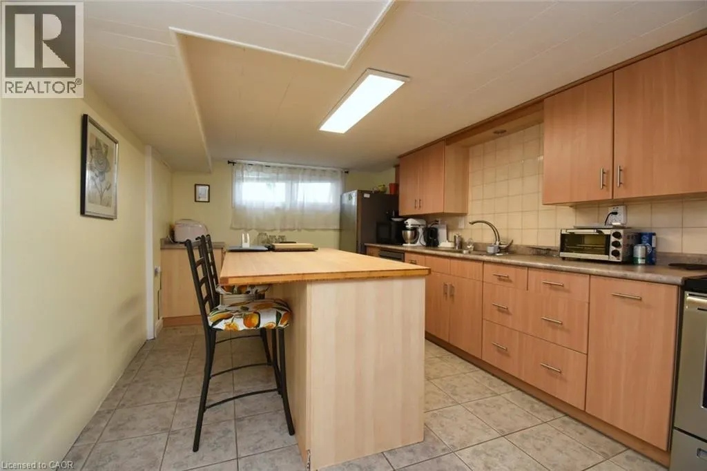 1007 UPPER SHERMAN Avenue Unit# AV, #AV