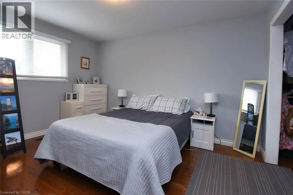 1007 UPPER SHERMAN Avenue Unit# AV, #AV