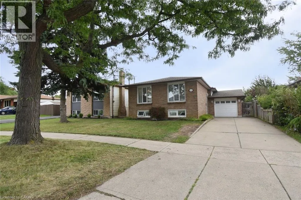 1007 UPPER SHERMAN Avenue Unit# AV, #AV