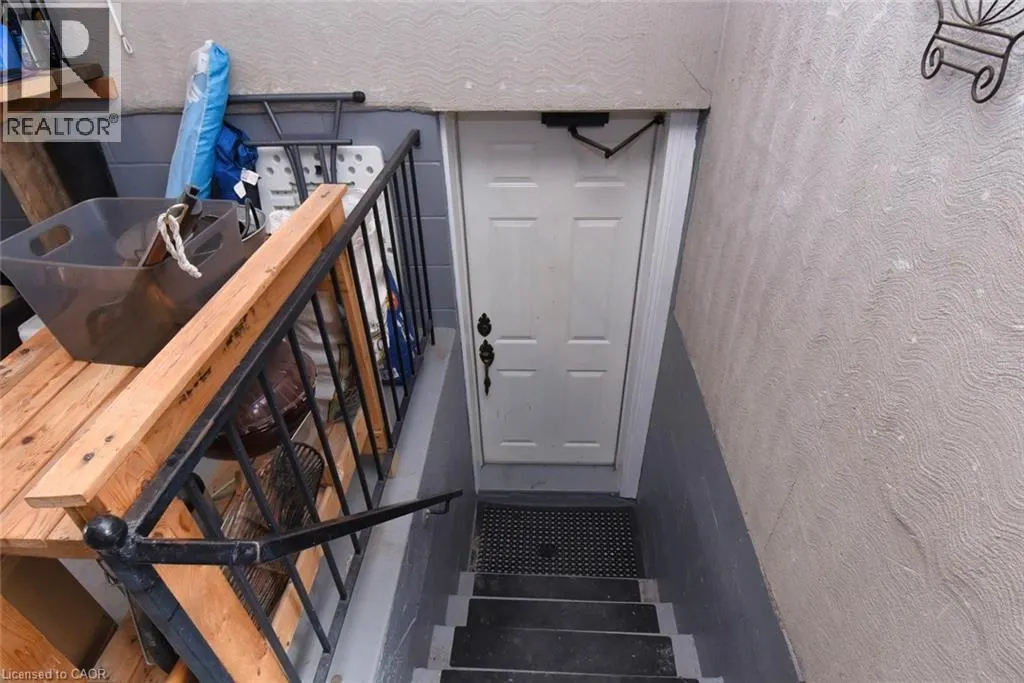 1007 UPPER SHERMAN Avenue Unit# AV, #AV