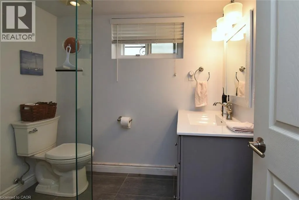1007 UPPER SHERMAN Avenue Unit# AV, #AV