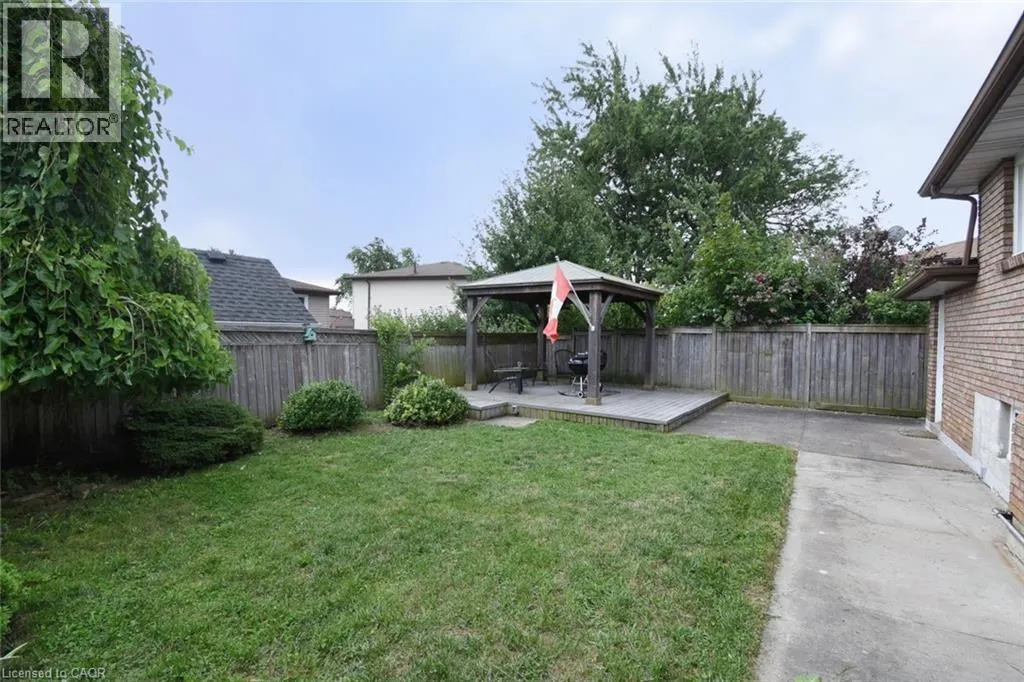1007 UPPER SHERMAN Avenue Unit# AV, #AV