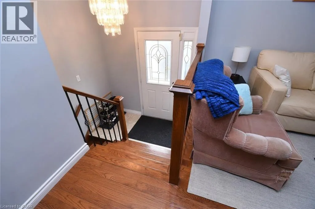 1007 UPPER SHERMAN Avenue Unit# AV, #AV