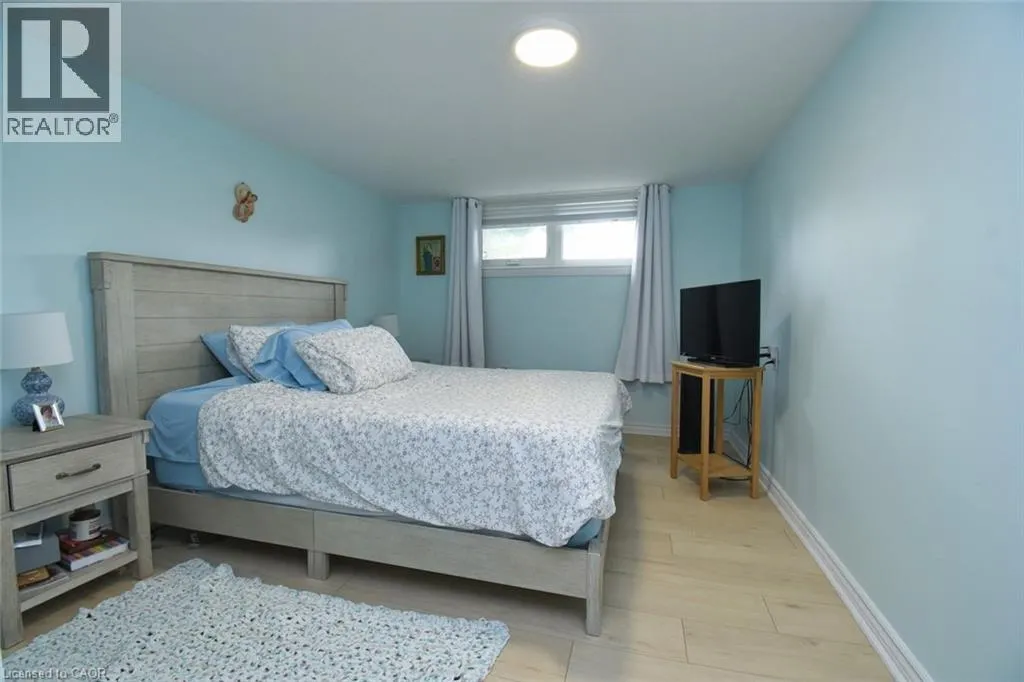 1007 UPPER SHERMAN Avenue Unit# AV, #AV