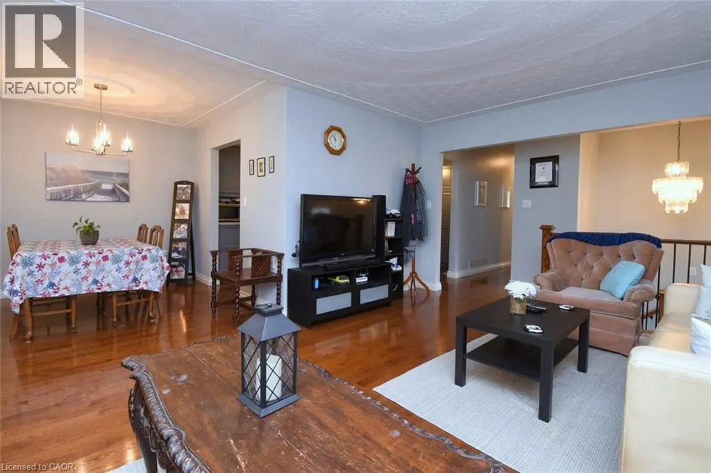 1007 UPPER SHERMAN Avenue Unit# AV, #AV