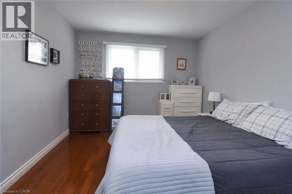 1007 UPPER SHERMAN Avenue Unit# AV, #AV