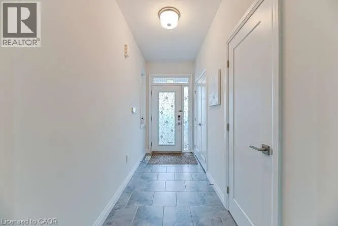35 MIDHURST Heights Unit# 15, #15
