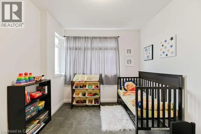 35 MIDHURST Heights Unit# 15, #15