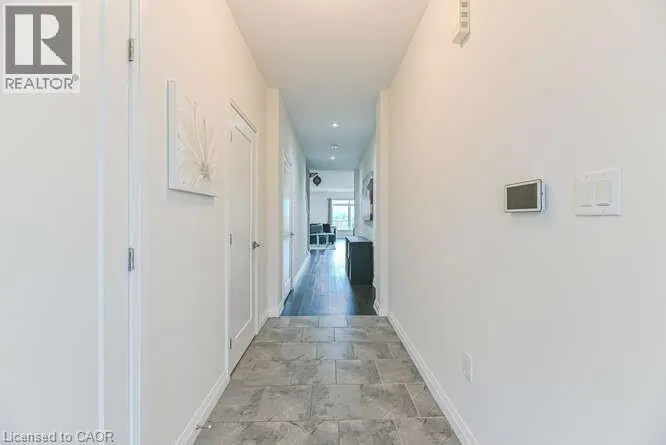 35 MIDHURST Heights Unit# 15, #15