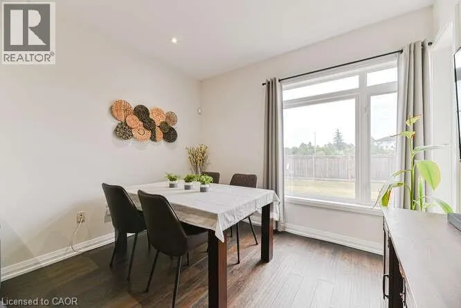 35 MIDHURST Heights Unit# 15, #15