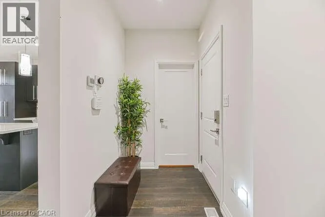 35 MIDHURST Heights Unit# 15, #15